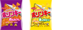 ポリンキー