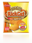 リッチカット 厚切りリッチコンソメ