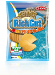 リッチカット 厚切りアドリア海の塩味