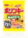 あっさりコーン