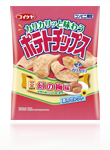 幻の梅味 (夏のセレクト)