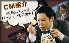 CM�Ҳ�