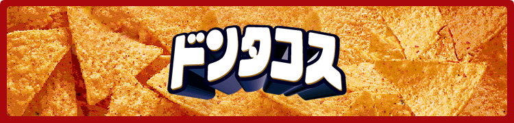 ���äѥࡼ����