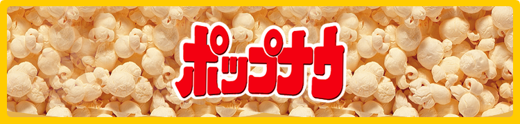 �ݥåץʥ�