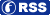 RSS