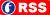 RSS