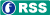 RSS