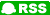 RSS
