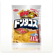 �ڥåѡ������̣