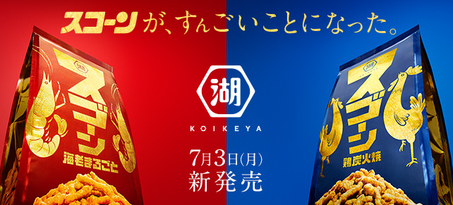 �������� �֥��ɥ�����