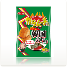 ����ࡼ���� ���ڤ�ҡ��ڹ�Τ�̣