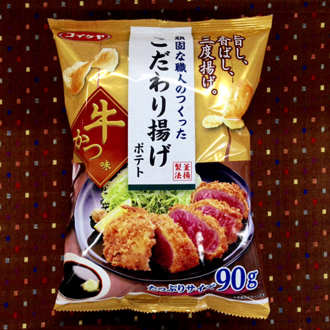 20160517-1.png