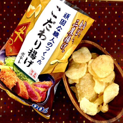 20160517-2.png