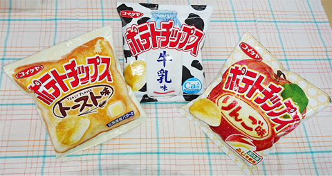 20160602-1.jpg