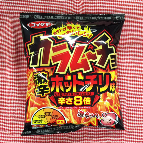 20160607-1.jpg
