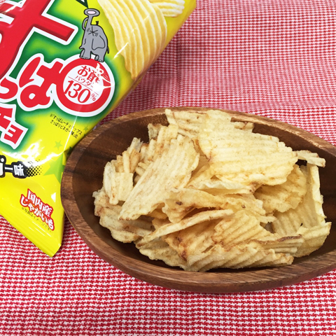 20160614-3.jpg
