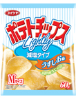 �ݥƥȥ��åץ�/�ݥƥȥ��åץ����饤�ȡ���������̣