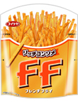 �ݥƥȥ��åץ�/�ե����ե饤����å����󥽥�