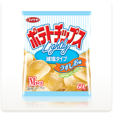 �ݥƥȥ��åץ����饤�ȡ���������̣