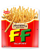 �ݥƥȥ��åץ�/�ե����ե饤���ե饤�ɥݥƥ�̣