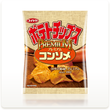 �v���~�A���R���\��