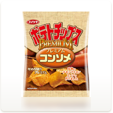 �ץ�ߥ��ॳ�󥽥�