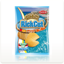 ��å����å� ���ڤꥢ�ɥꥢ���α�̣