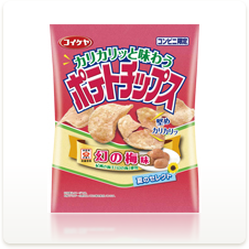 ������̣ �ʲƤΥ��쥯�ȡ�