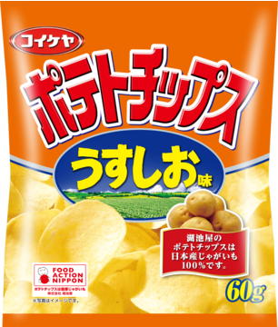 ��������̣