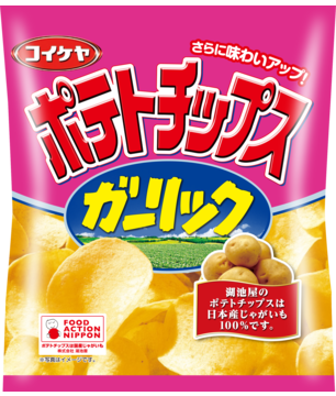 ������å�