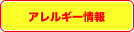 ����륮������