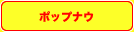 �ݥåץʥ�