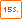 15秒版CMアイコン