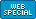 WEBスペシャル版CMアイコン