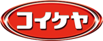 コイケヤ