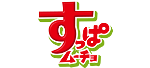 ���äѥࡼ����