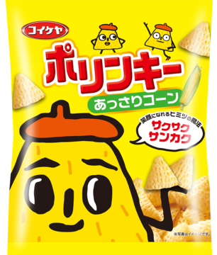 ���ä��ꥳ����