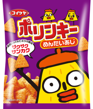 ��󤿤�����