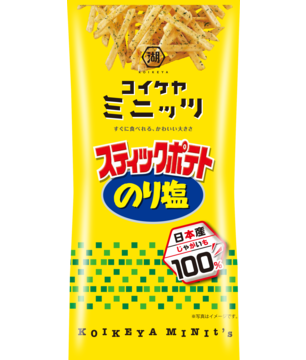 ���ƥ��å��ݥƥ� �Τ��