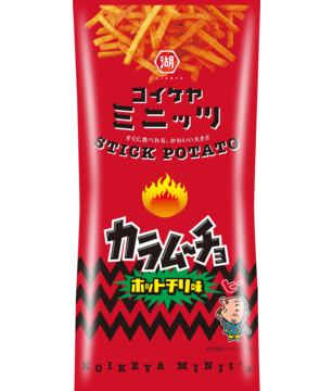 ���ƥ��å�����ࡼ���� �ۥåȥ���̣