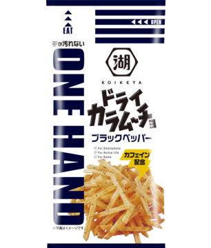 �ɥ饤����ࡼ���硡�֥�å��ڥåѡ�