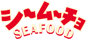 �����ࡼ����