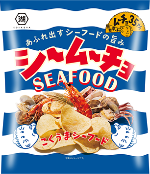 �����ࡼ����