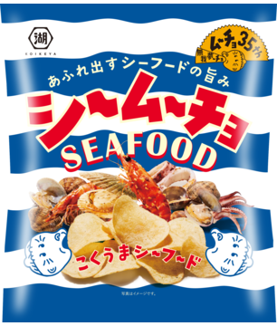 �������ޥ����ա���