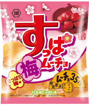 ���äѥࡼ������åץ� ���äѤ���̣