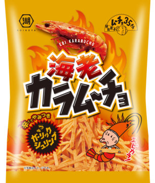 ��Ϸ����ࡼ���硡������å��������