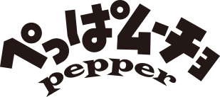 �ڤäѥࡼ����