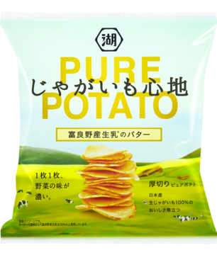 ���㤬���⿴�ϡ�����������ΥХ���