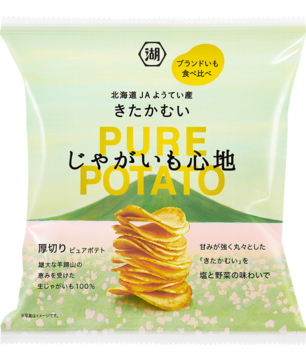 ���㤬���⿴�ϡ�������ڤ�̣�襤�ǡʤ������त��