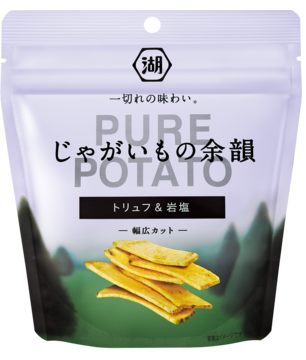 ���㤬�����;�����ȥ��ա����